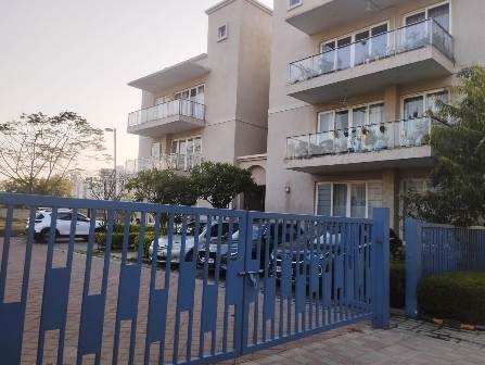 Builder Floor for sale in BPTP Armstoria